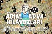 Adım adım Kılavuzları