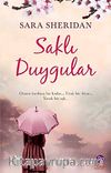 Saklı Duygular