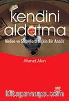 Kendini Aldatma