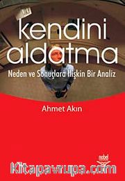 Kendini Aldatma