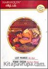 İlk Aşk-Sicilya Ateşi