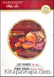 İlk Aşk-Sicilya Ateşi