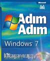 Adım Adım Windows 7