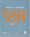 Flash-Back