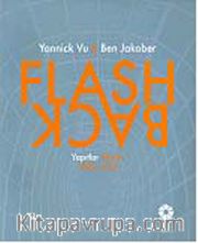 Flash-Back
