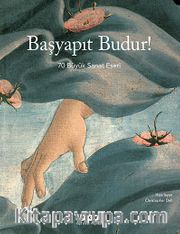 Başyapıt Budur!