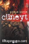 Cüneyt