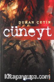 Cüneyt
