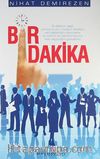 Bir Dakika