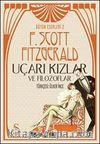 Uçarı Kızlar ve Filozoflar / Bütün Eserleri 2