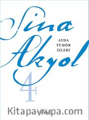 Ayda Tümör İzleri