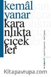 Karanlıkta Çiçekler