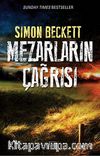 Mezarların Çağrısı