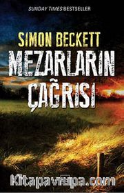 Mezarların Çağrısı