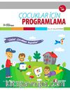 Çocuklar İçin Programlama