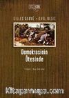 Demokrasinin Ötesinde