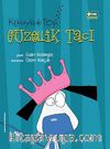 Güzellik Tacı