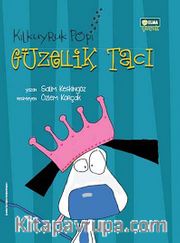 Güzellik Tacı
