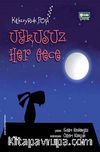 Uykusuz Her Gece