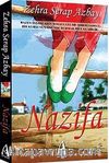 Nazifa