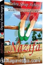 Nazifa