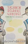 Yalanın Dildeki Gerçeği