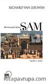 Bir Osmanlı Şehri: Şam