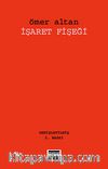 İşaret Fişeği