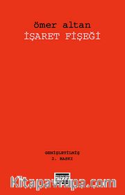 İşaret Fişeği