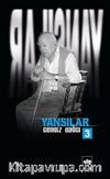 Yansılar 3