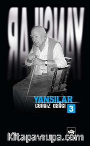 Yansılar 3