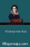 Yüzbaşının Kızı