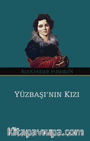 Yüzbaşının Kızı