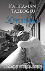 Kıyısızlar
