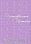 Parmaklarımın Ucundan