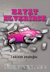 Hayat Elverirse