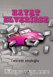 Hayat Elverirse