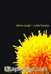 Safran Çiçeği