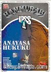 2013 KPSS A Anayasa Hukuku