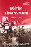Eğitim Finansmanı
