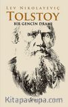 Bir Gencin Dramı