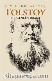 Bir Gencin Dramı
