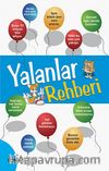Yalanlar Rehberi