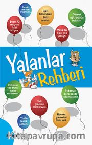 Yalanlar Rehberi
