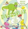 Kolay Bilim - Dinozorlar