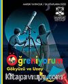 Öğreniyorum & Gökyüzü ve Uzay