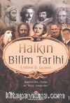 Halkın Bilim Tarihi (Ciltli)