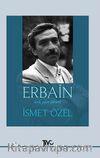 Erbain & Kırk Yılın Şiirleri