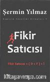 Fikir Satıcısı