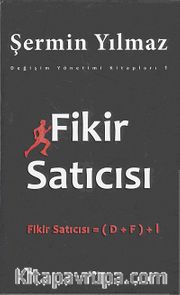 Fikir Satıcısı